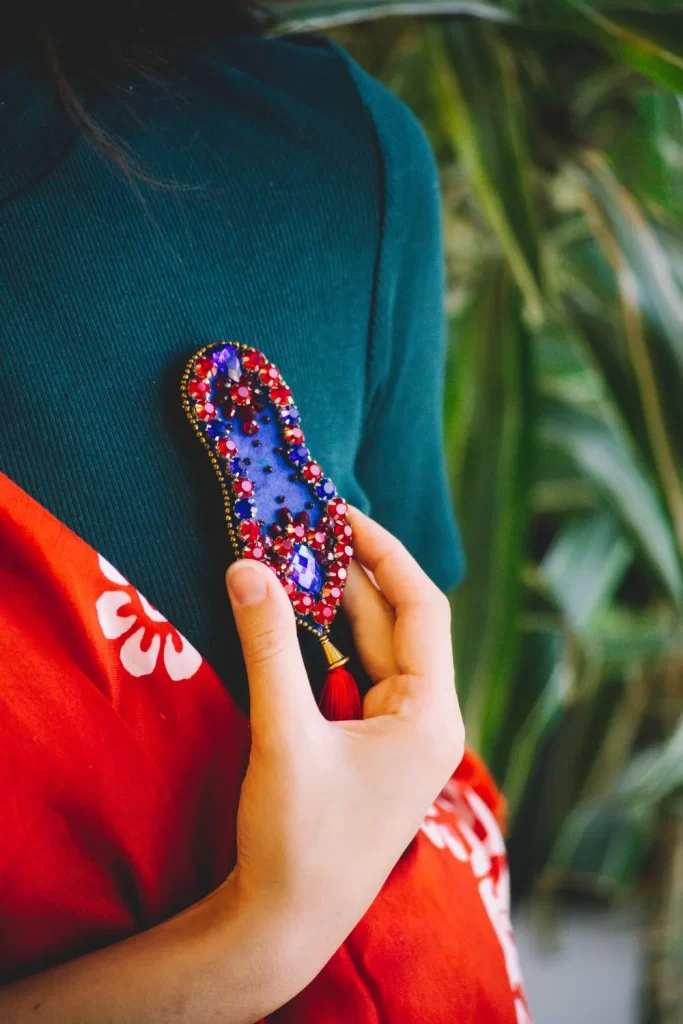 fashion-accessories Product Category Image